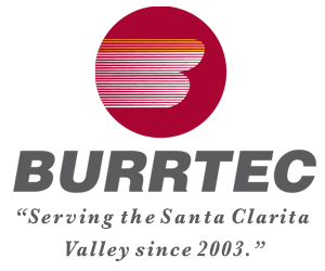 Burrtec