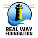 Real Way Foundation